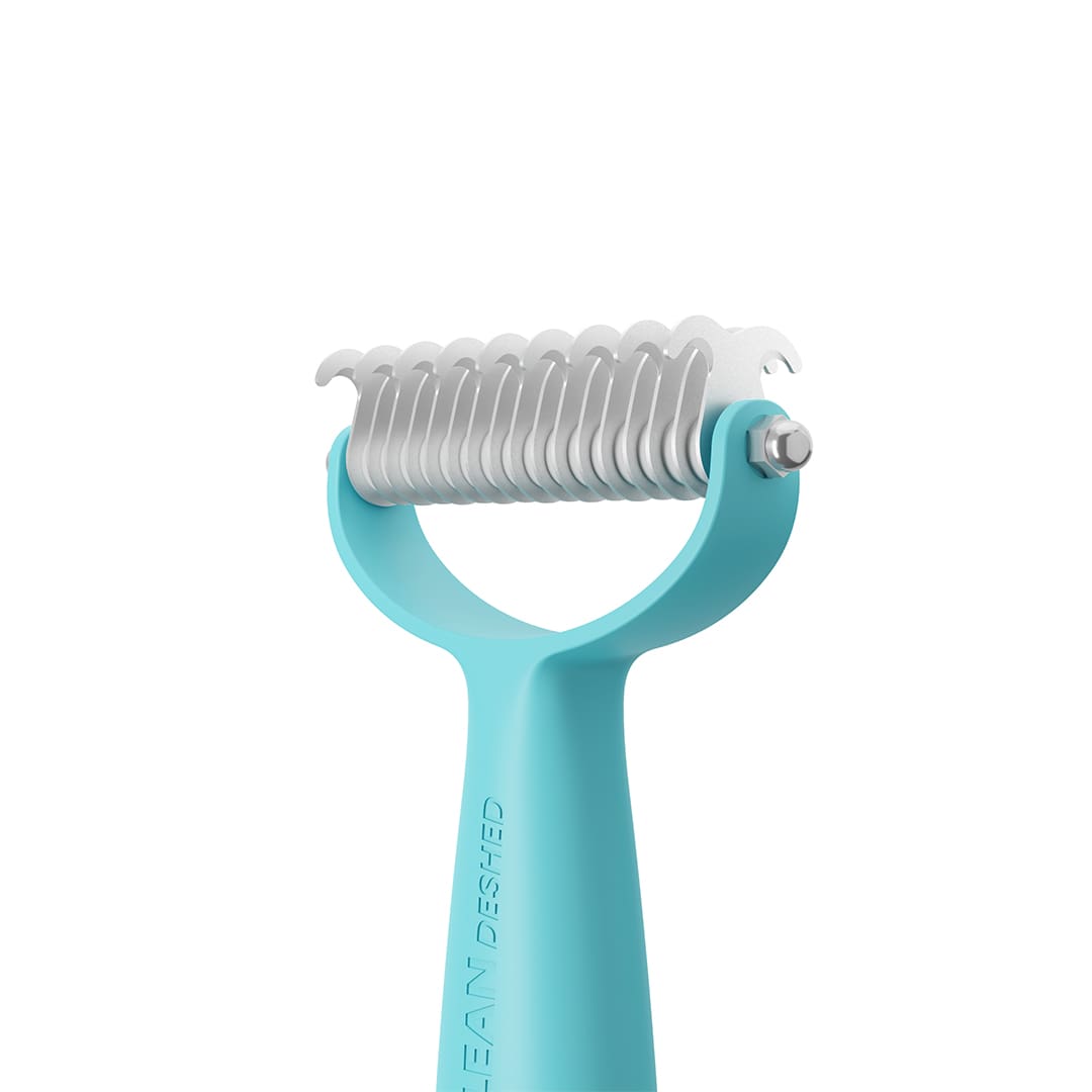 Uproot Cat and Dog Brush - Image 12