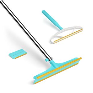 Uproot Cleaner Mini. Max &  Xtra